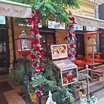 Simply The Location 아파트
